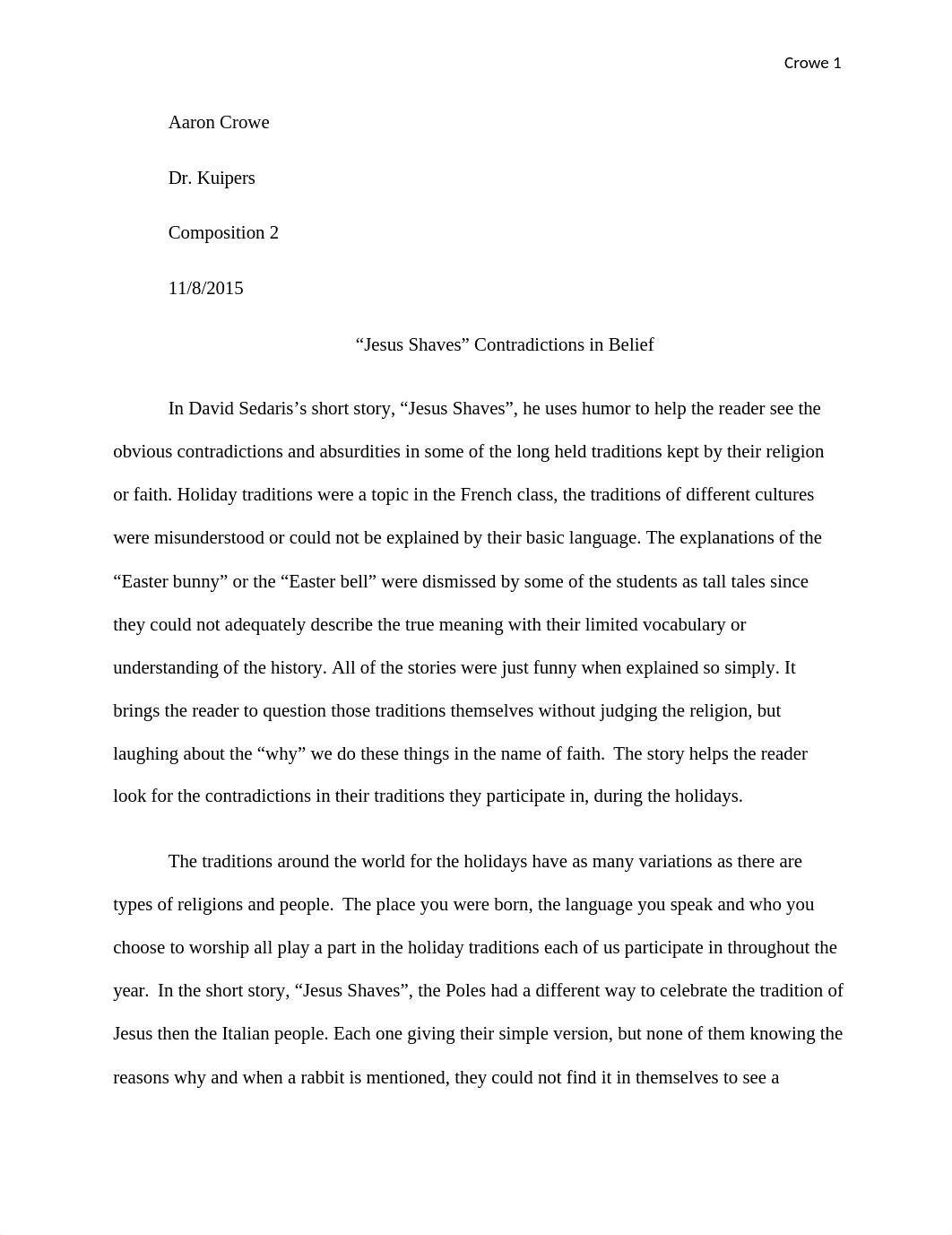 Research Paper_dd65rozoo4m_page1