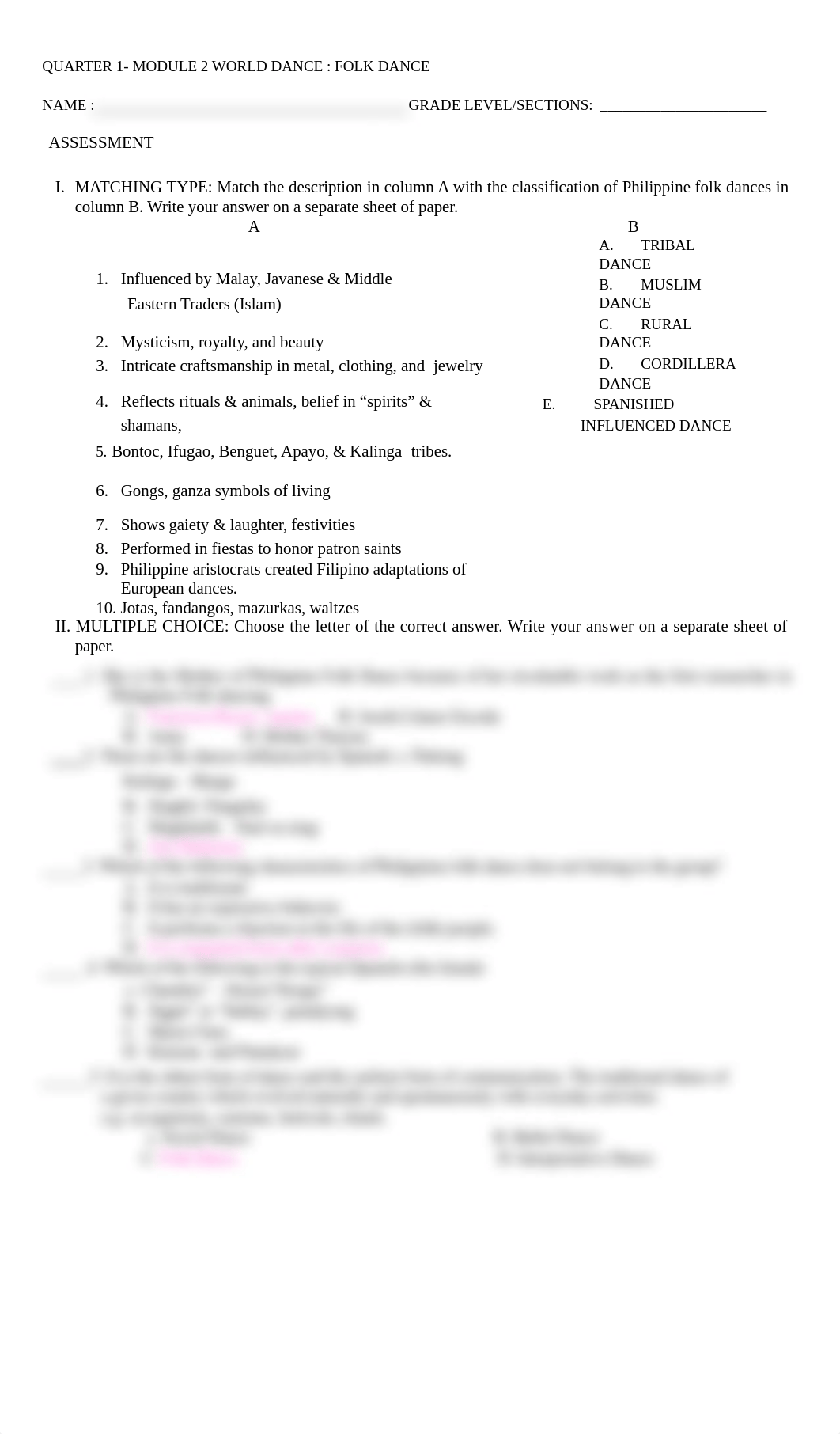 PE-12-Q1_Module-2-ASSESSMENT.docx_dd65ub7l7e9_page2