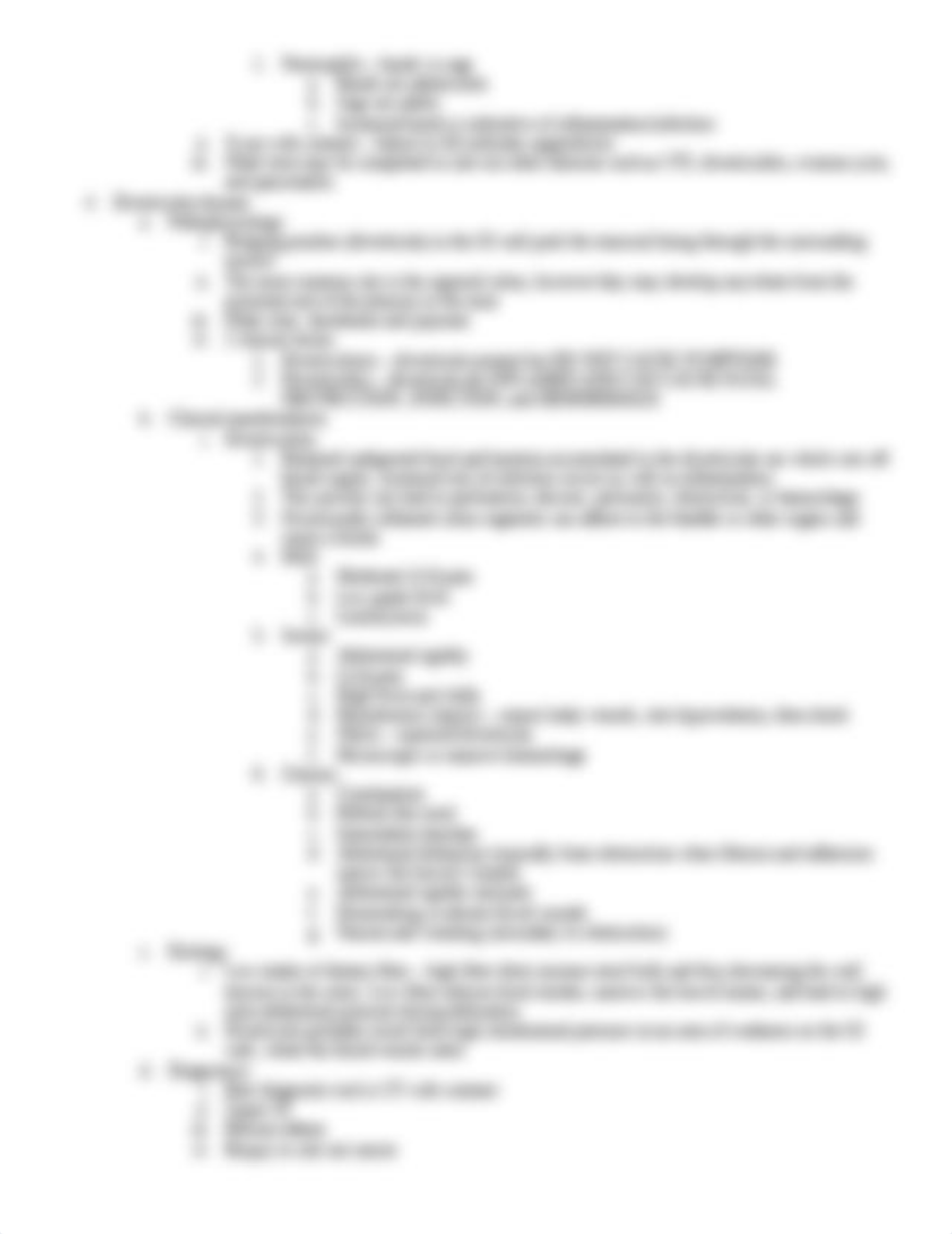 PN2 Exam 1 Study Guide.docx_dd65yndxi8p_page3