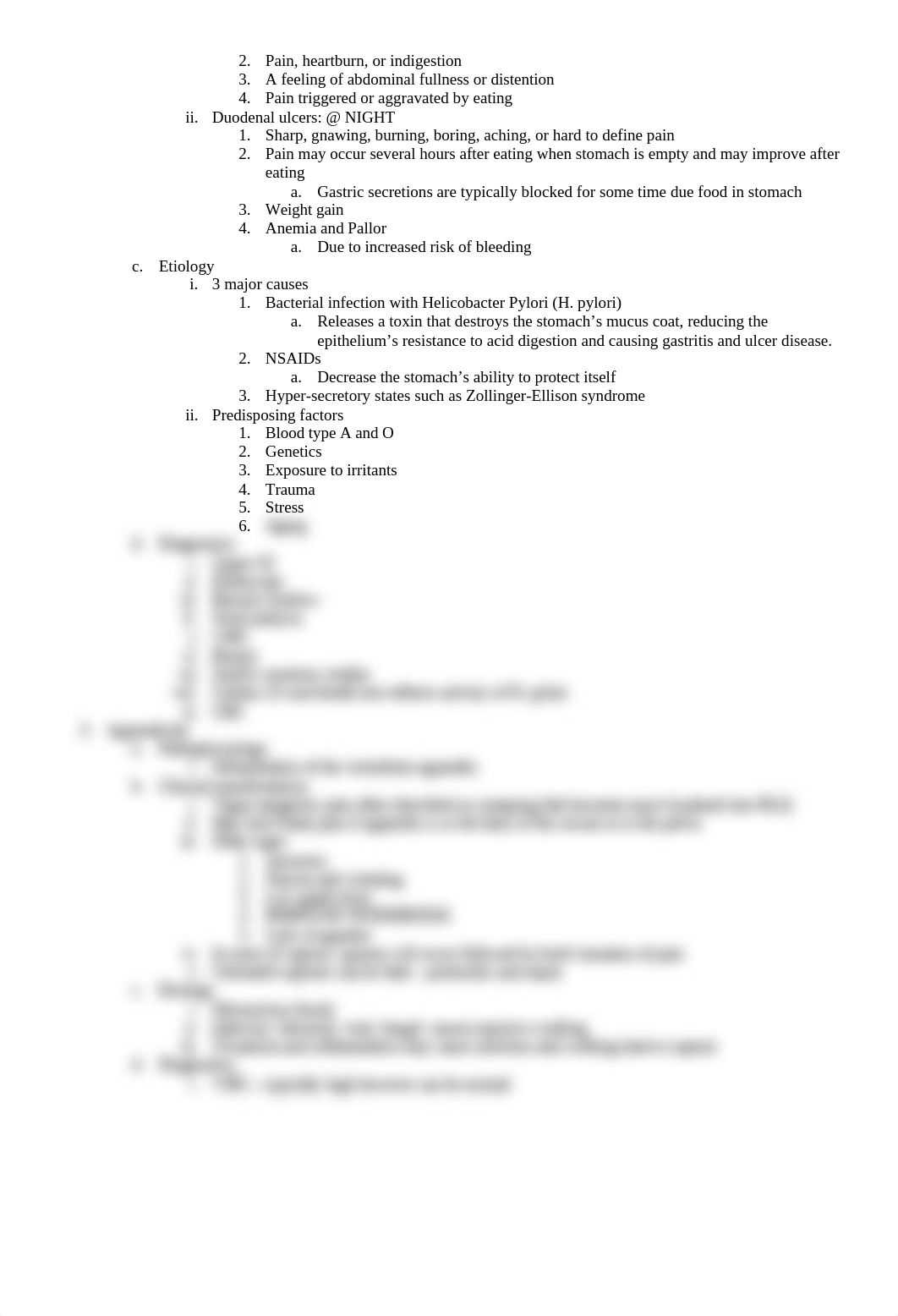 PN2 Exam 1 Study Guide.docx_dd65yndxi8p_page2