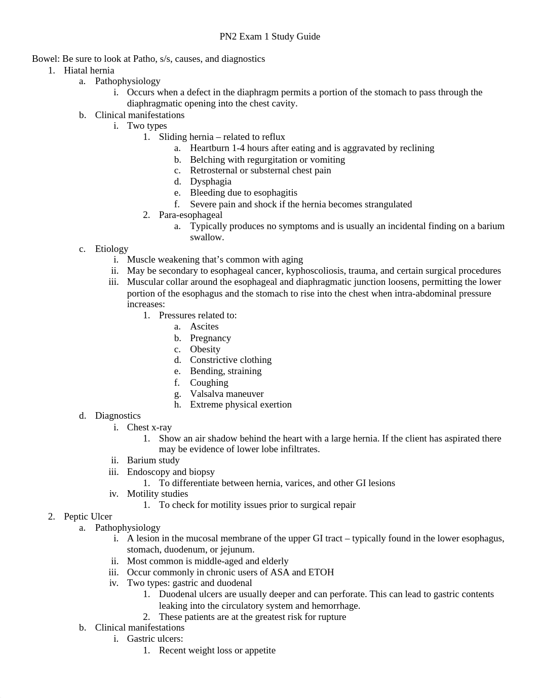 PN2 Exam 1 Study Guide.docx_dd65yndxi8p_page1