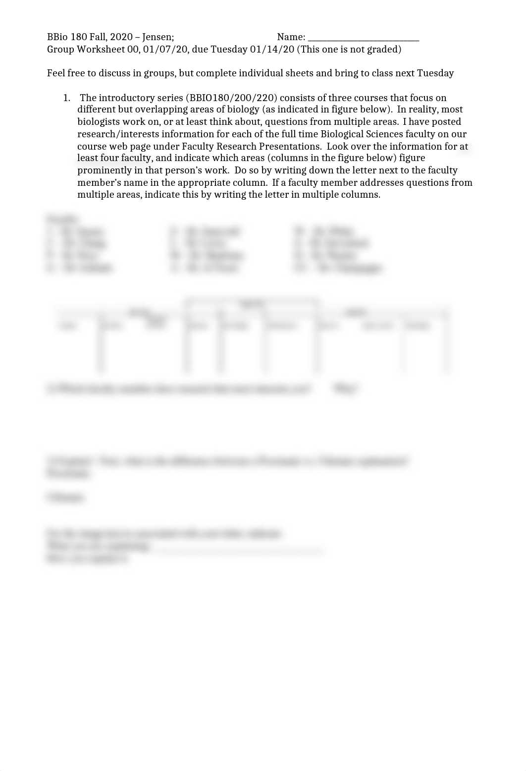 GroupWorksheet00W2020.docx_dd65z0jhq8n_page1