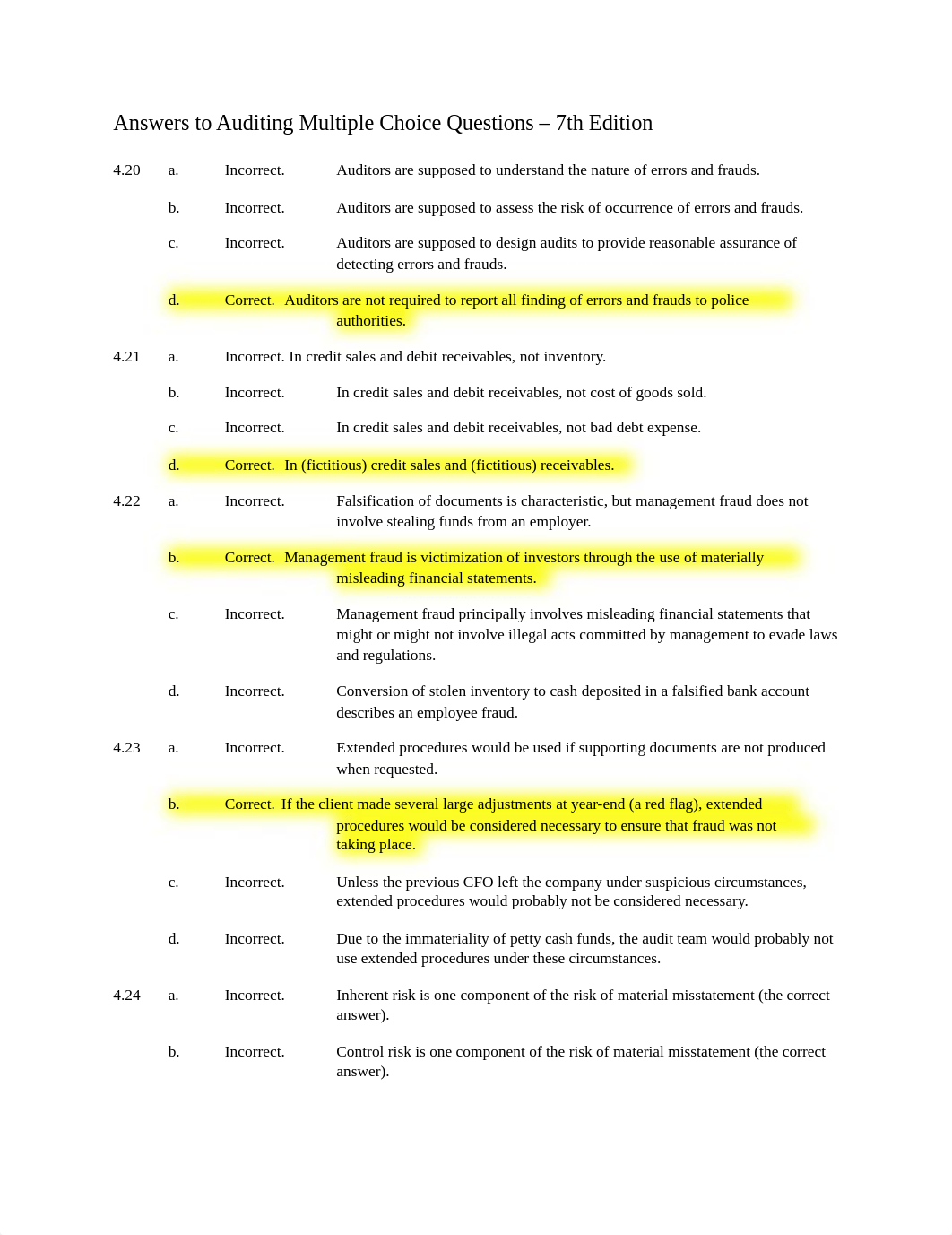 Chapters 4 - 6 MC Answers.docx_dd661ef1lxn_page1