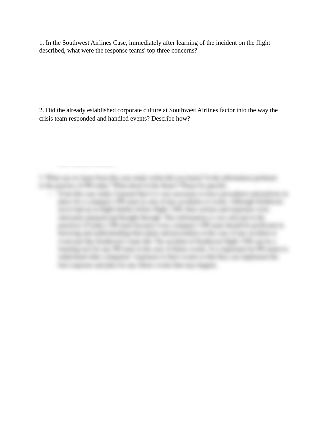 JMC 391 Module 2.4 Assessment.docx_dd667hlww4w_page1