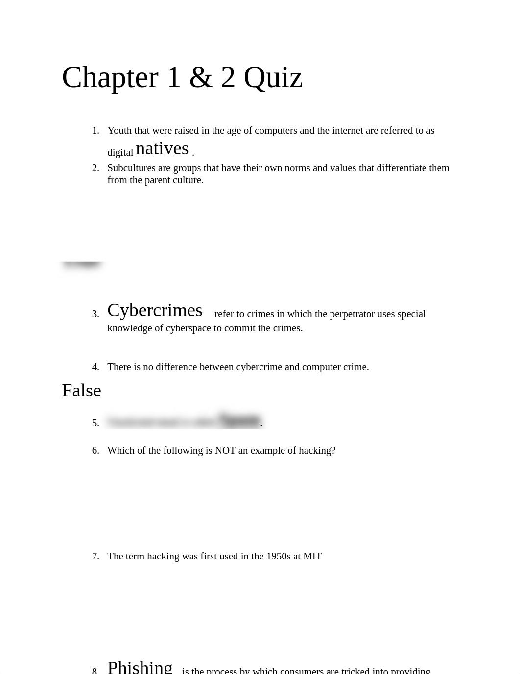 Chapter quizzes.docx_dd66flcokq5_page1