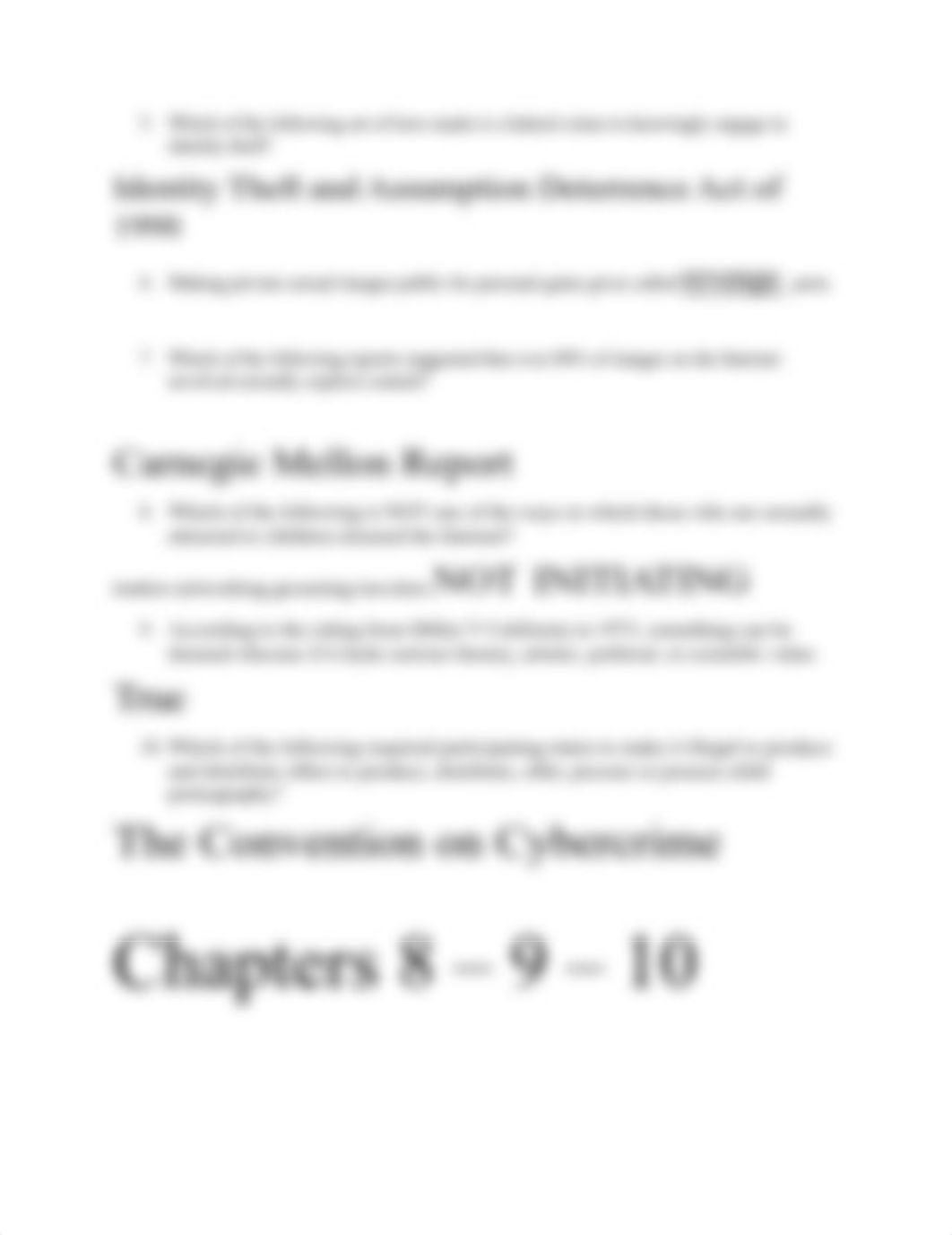 Chapter quizzes.docx_dd66flcokq5_page4