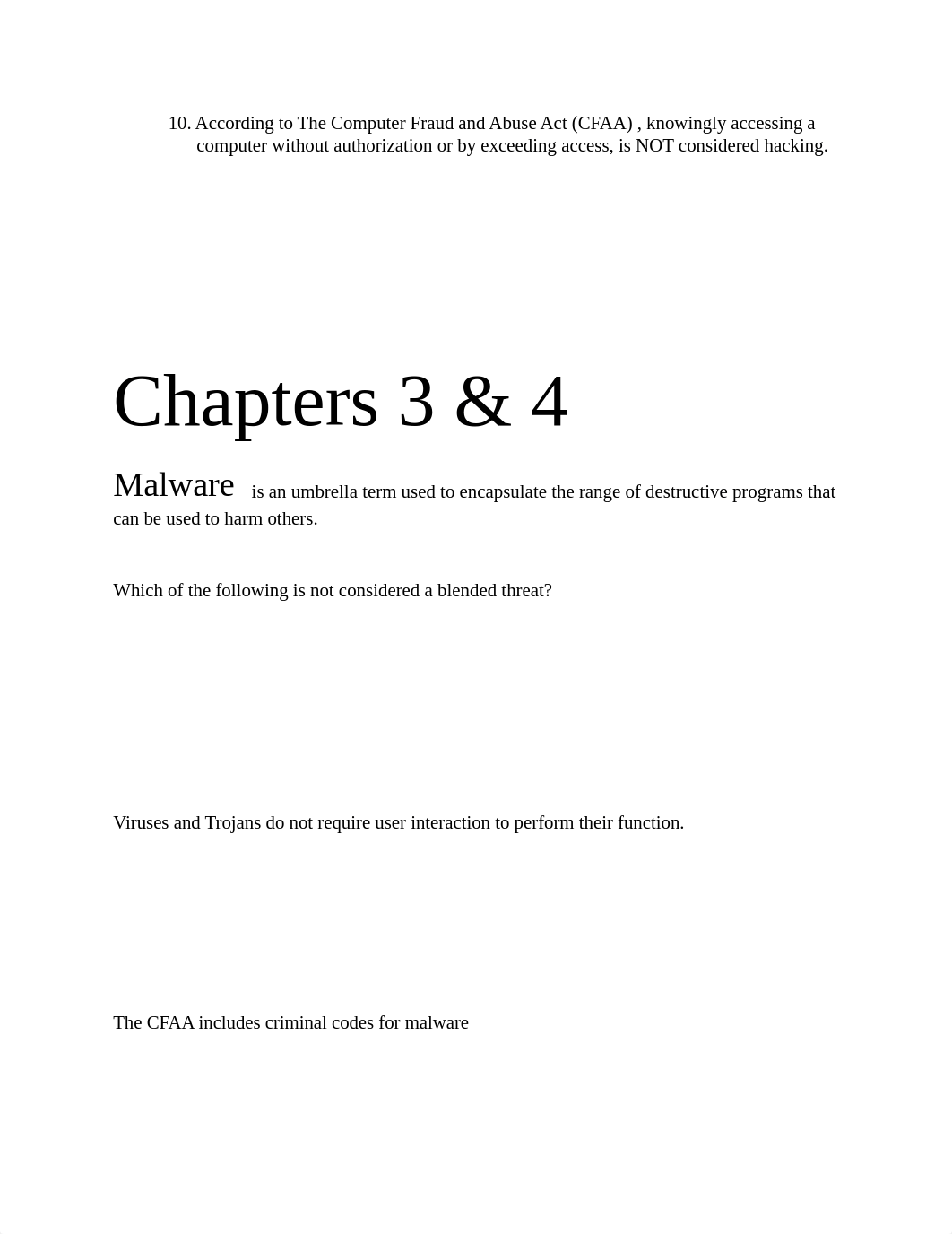 Chapter quizzes.docx_dd66flcokq5_page2