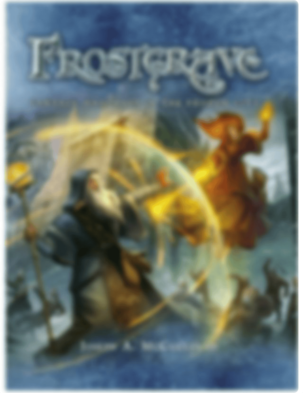 frostgrave-Rules-1stEd.pdf_dd66h85p64q_page1