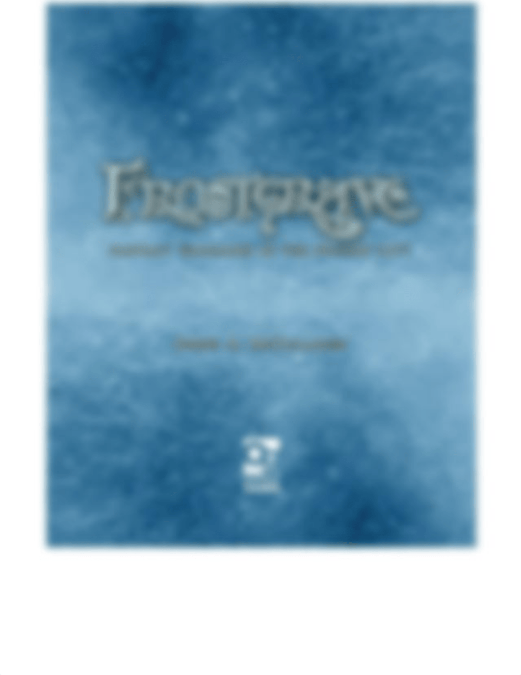 frostgrave-Rules-1stEd.pdf_dd66h85p64q_page2