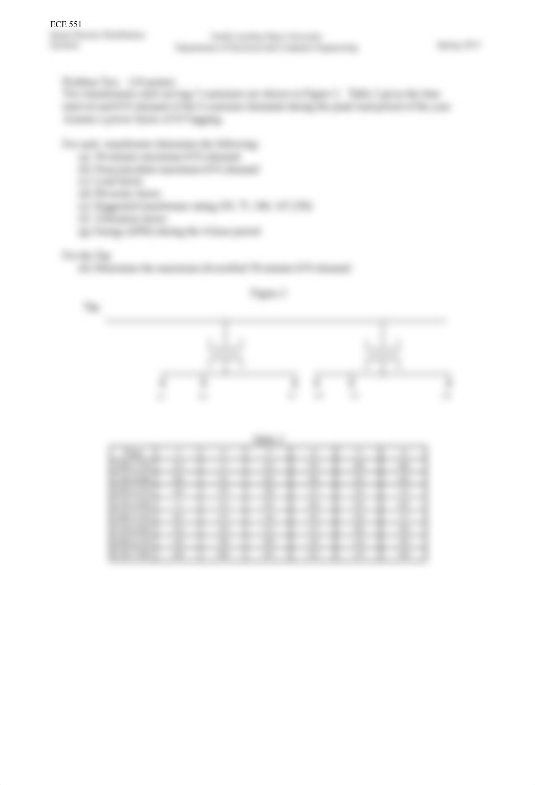 ECE551 - Homework 1 - Spring 2015_dd66zt273ti_page2