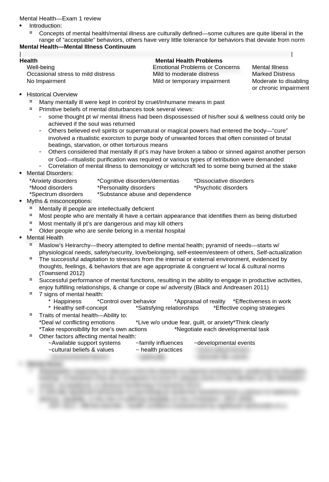 Exam 1 Review_dd676o2a7l8_page1