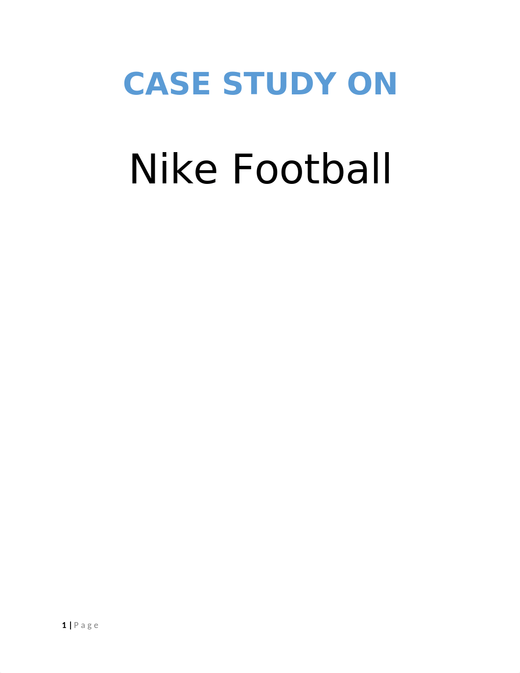 ANALISIS DE CASO NIKE EN INGLES FIFA_world.docx_dd67bt3hsjc_page2