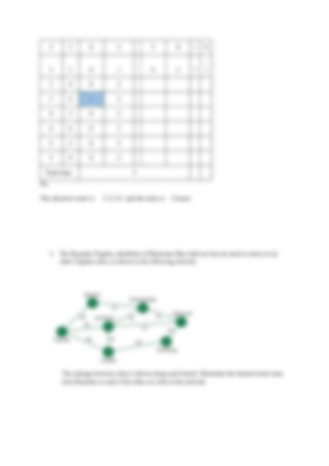 ASSIGNMENT NETWORK FLOW.docx_dd67deea3yu_page3