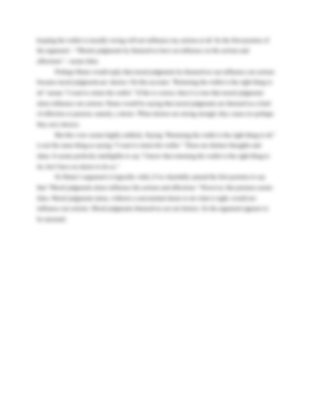 SamplePaper on Hume.docx_dd67otmf507_page2