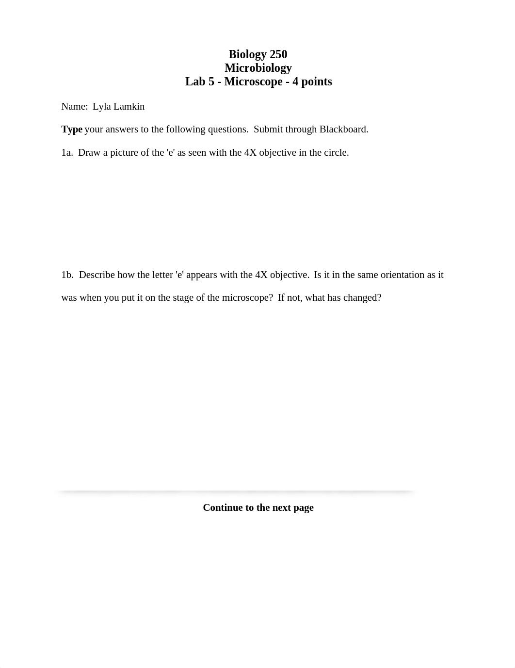 Completed-Lab 5 - Microscope-R (1).docx_dd67zqauq7d_page1