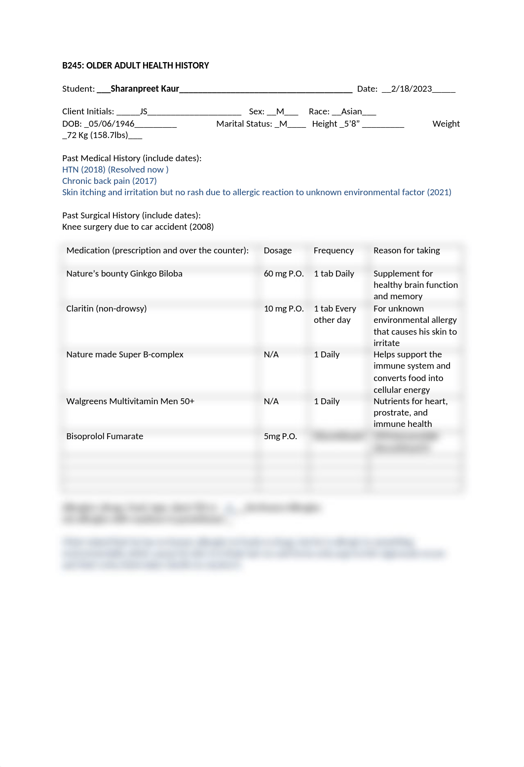 Older Adult Assessment B245.docx_dd686yfn386_page2