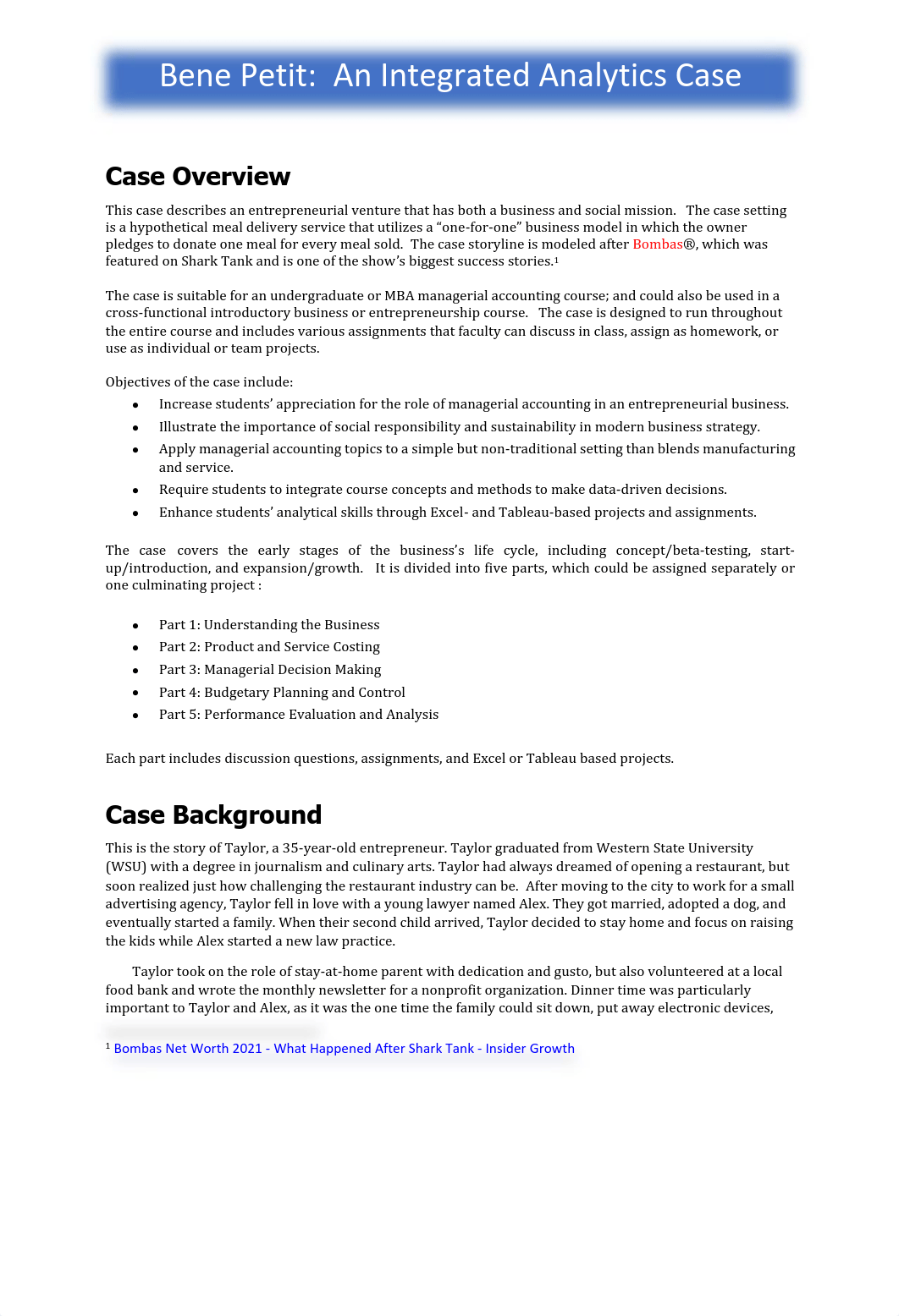 https:aaahq.org:portals:0:documents:meetings:2021:mas:cases:saturday_case_7_1pm.pdf?ver=2021-10-28-1_dd68abyopg0_page1