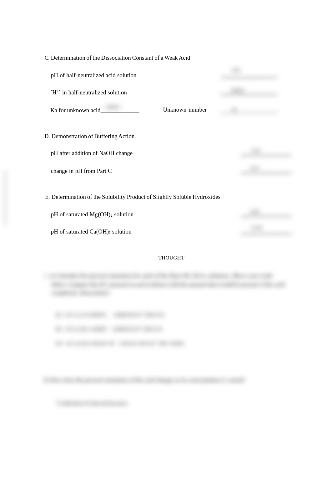 B. Exp 20 - Acids, Bases, and pH - Entire Experiment (1).pdf_dd68rh1ne4y_page2