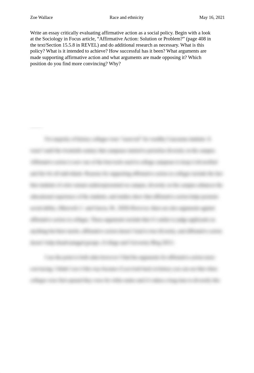 Sociology Essay 7.docx_dd68rr1abr3_page1