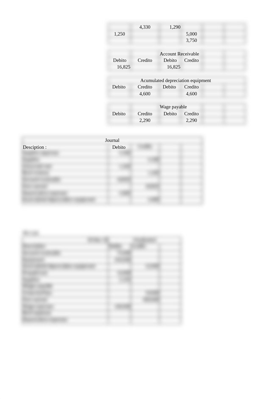 ACCO tarea 5.1.xlsx_dd68zqp2rby_page2