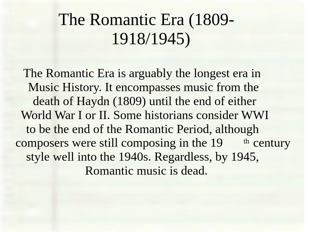 The Romantic Era.ppt_dd690h1dgnj_page1