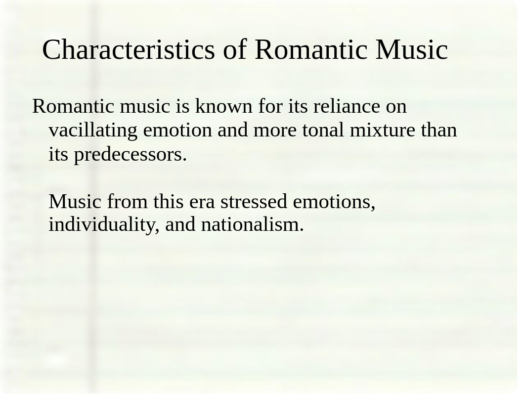 The Romantic Era.ppt_dd690h1dgnj_page2