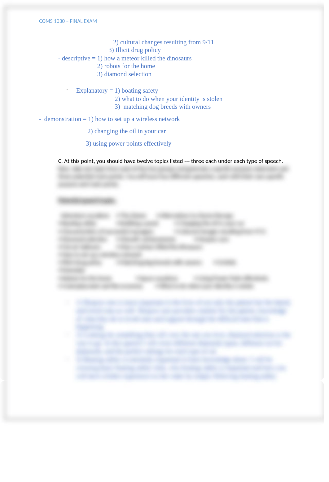 Public Speaking Final Exam.docx_dd691lz0g6j_page2