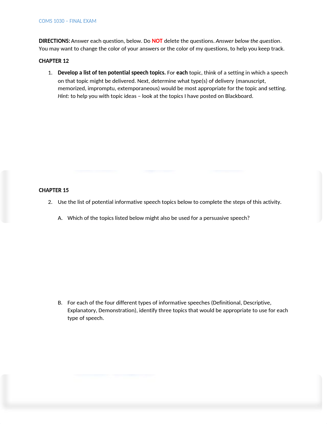 Public Speaking Final Exam.docx_dd691lz0g6j_page1