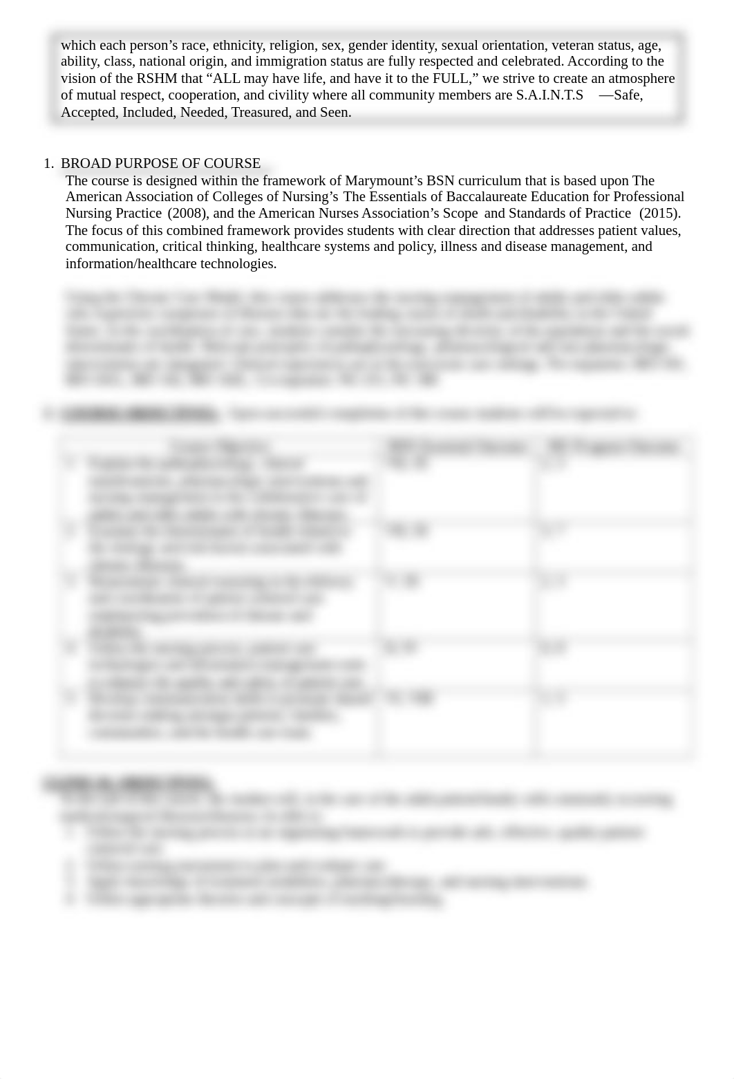 NU307 ACCA Syllabus_FA21 Student copy (1).pdf_dd693c05qda_page2