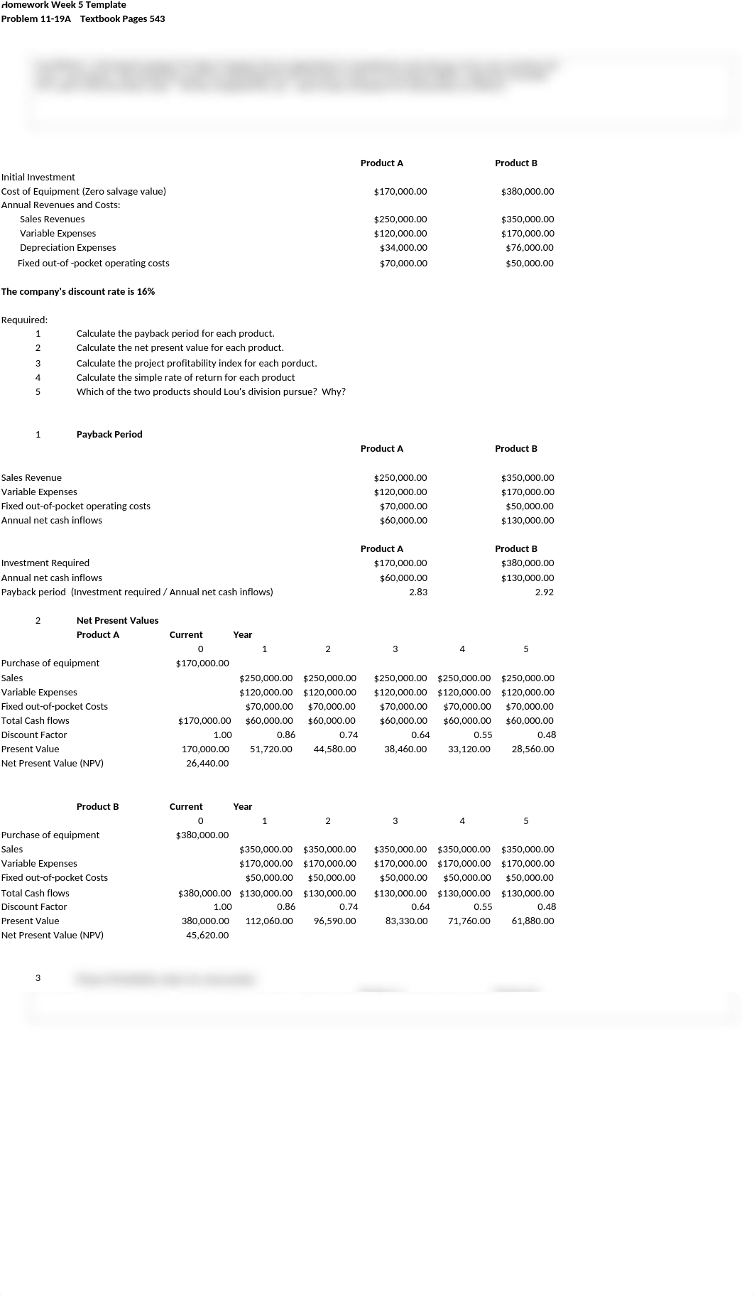 Managerial Accounting HMK Template 5_dd696qshzqj_page1