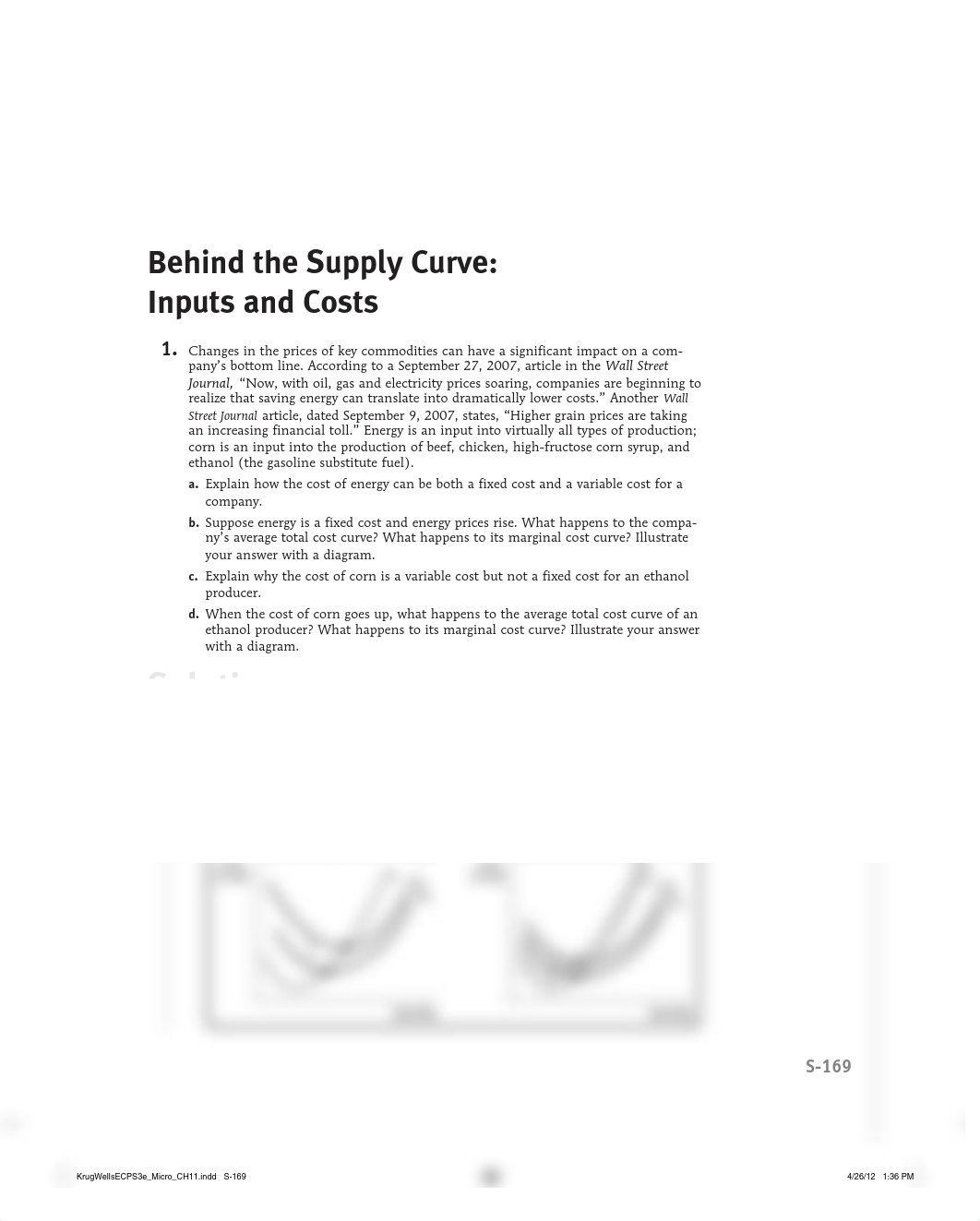 week 5 textbooksolutions_ch11_dd69fhs67jz_page1