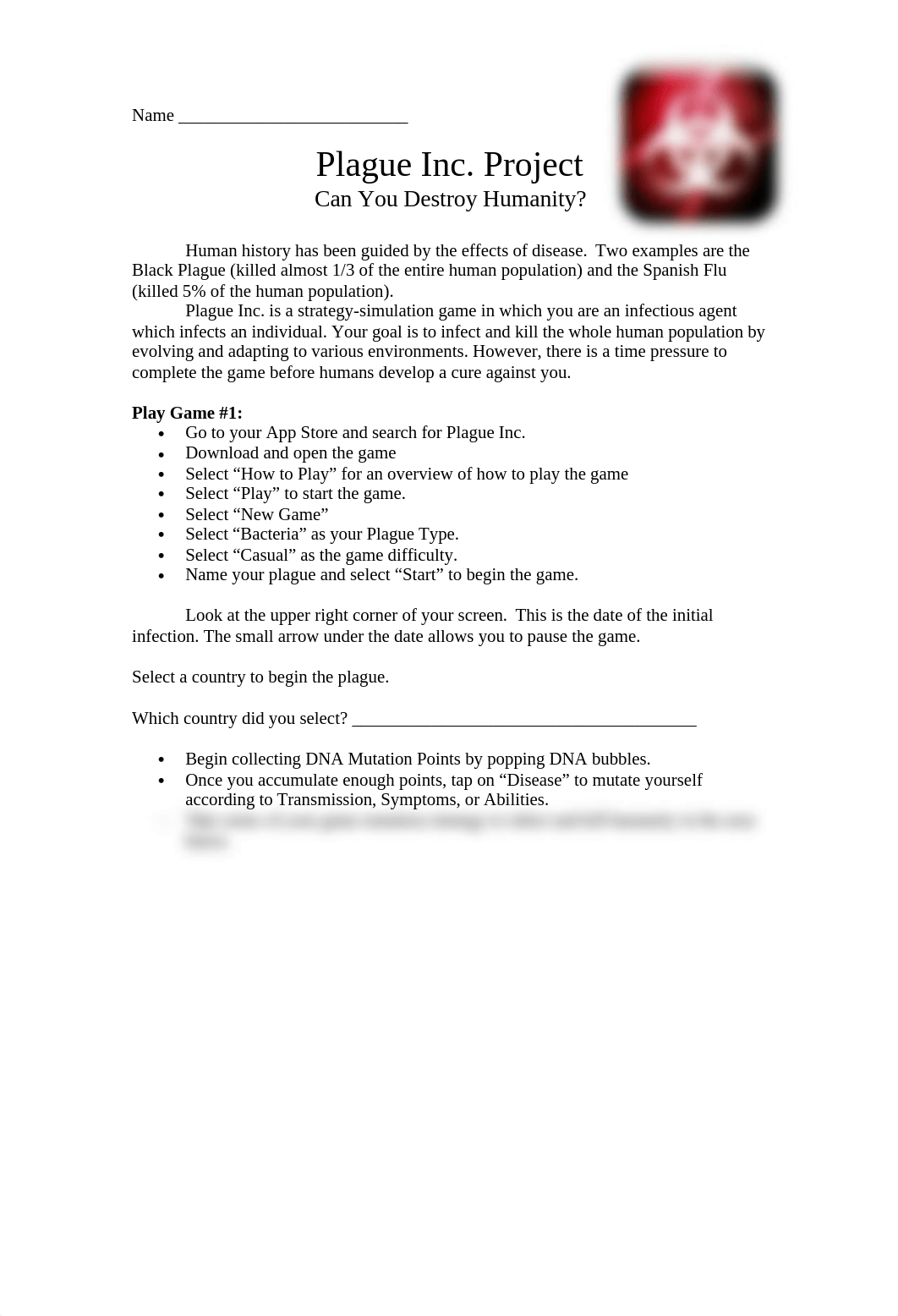 plague_inc_lab_worksheets.doc_dd69g519xsg_page1