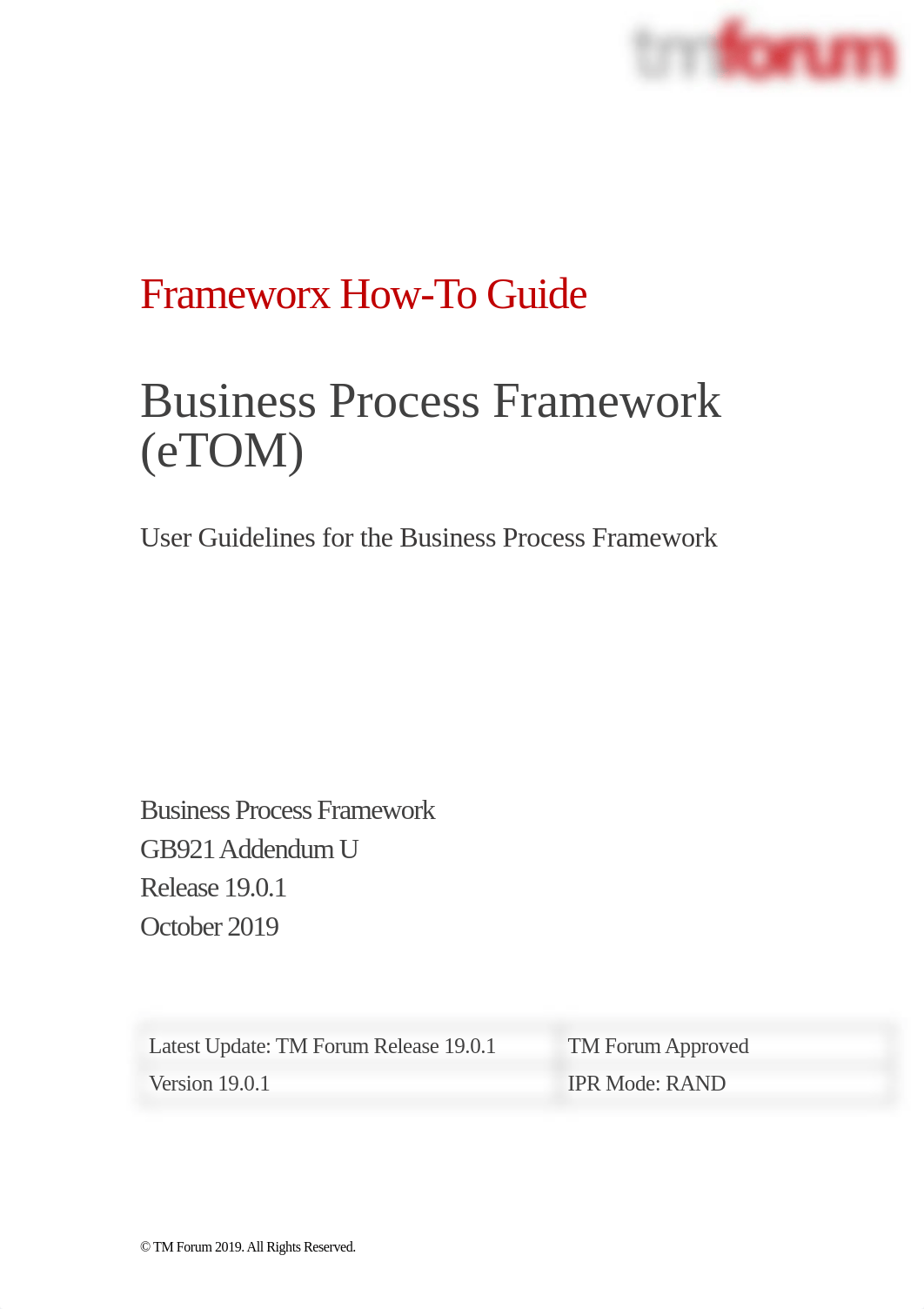 GB921U_Process_Framework_User_Guidelines_R19.0.1.pdf_dd69i5vmk6e_page1