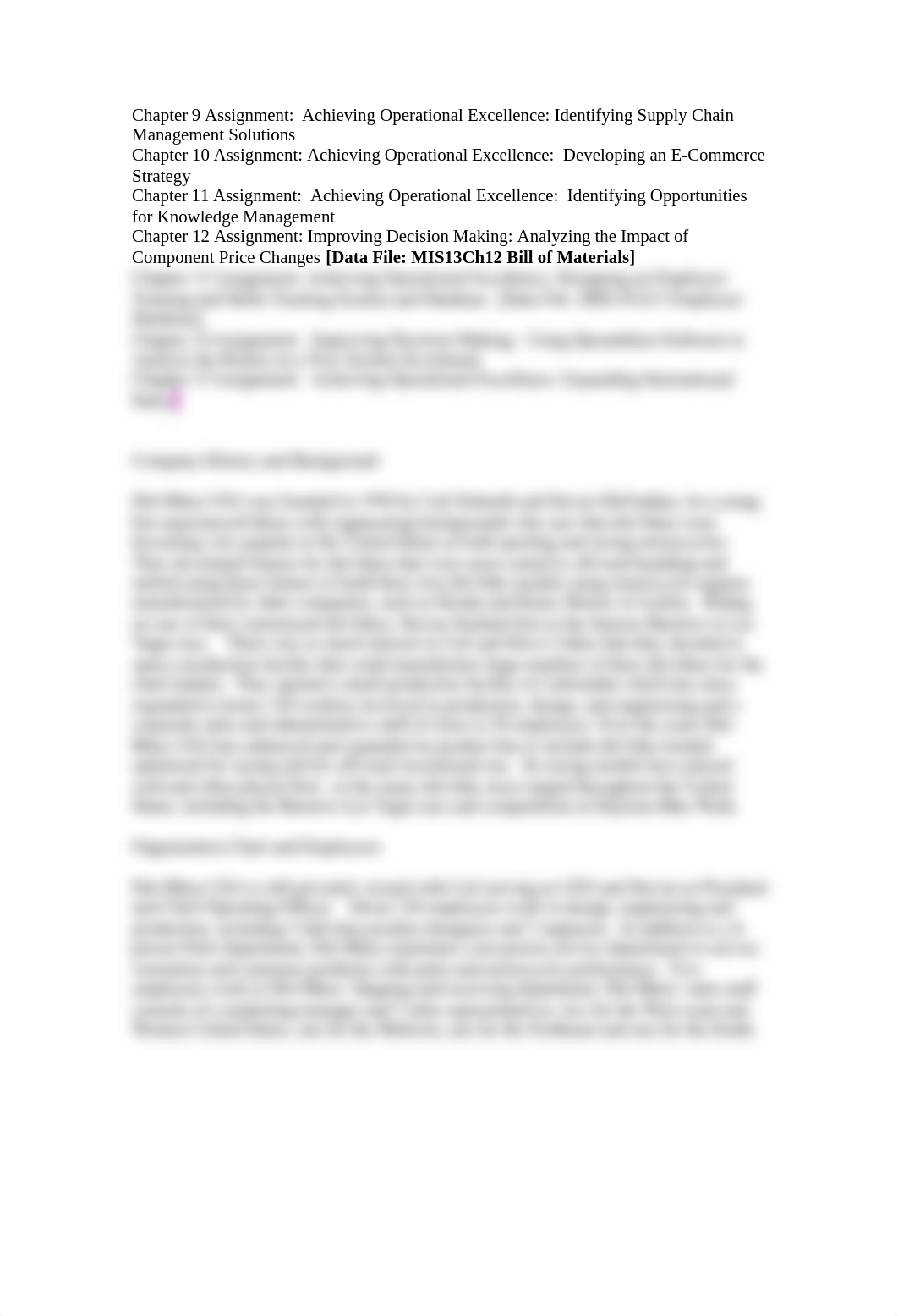 Dirt Bikes Running Case Intro_dd69jwusekv_page2