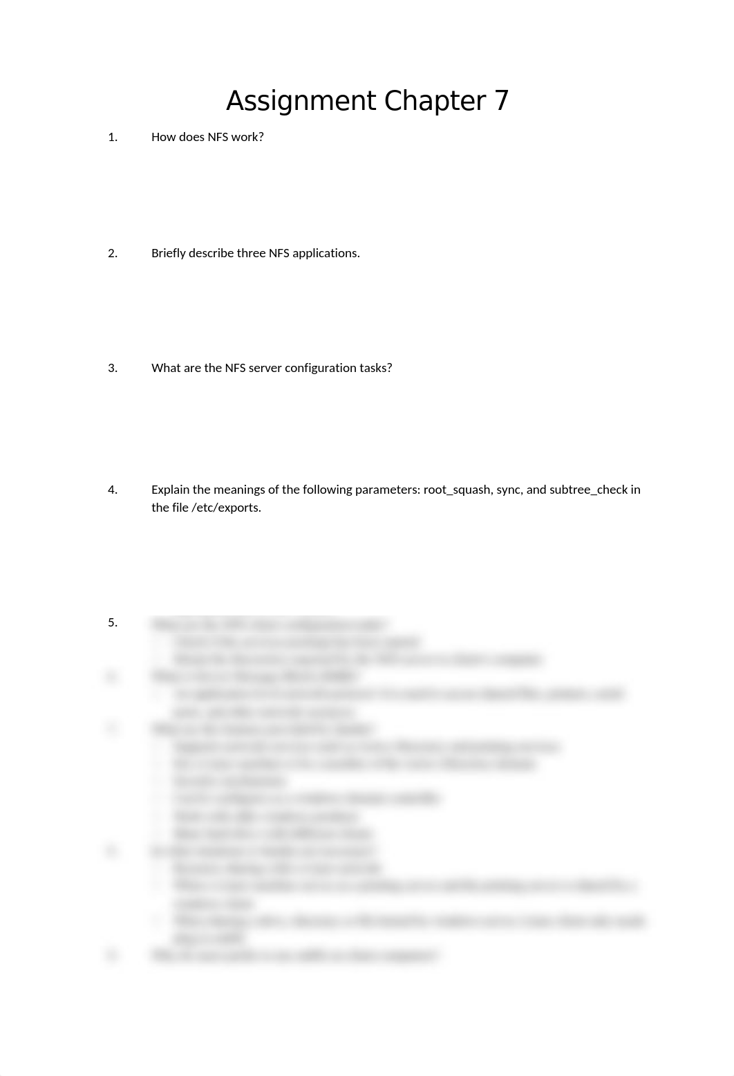 Assignment 7.docx_dd6a1vfncb1_page1