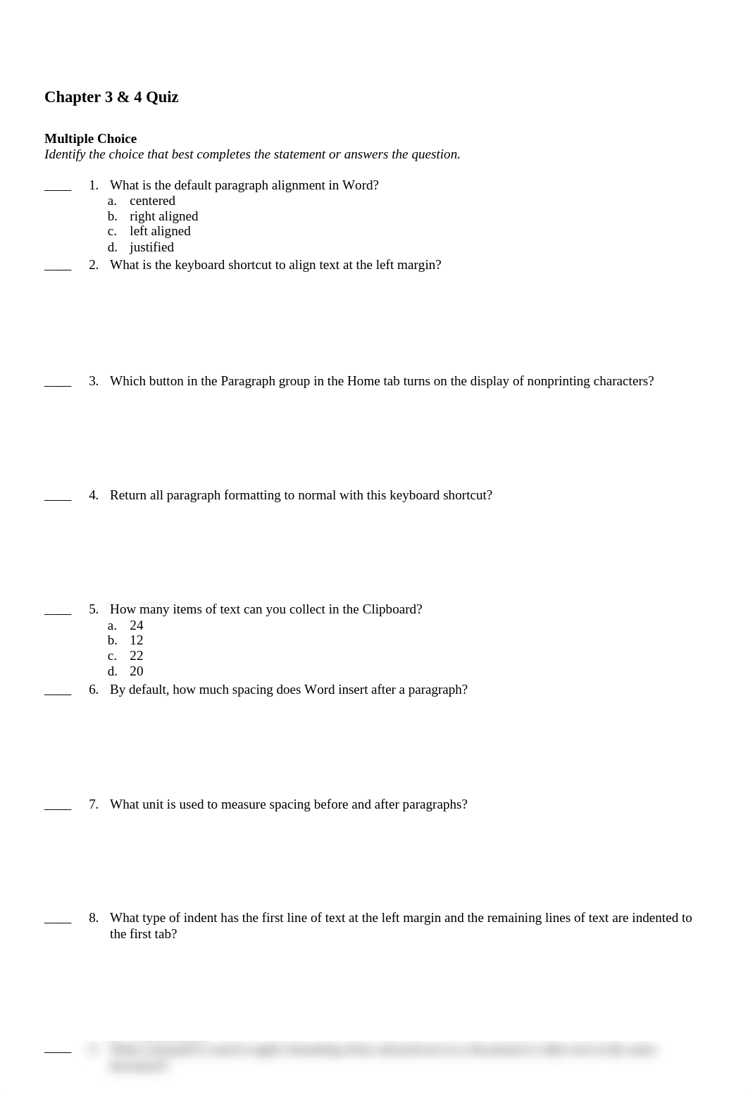 chapter 3 & 4 quiz_dd6a5jenz6v_page1