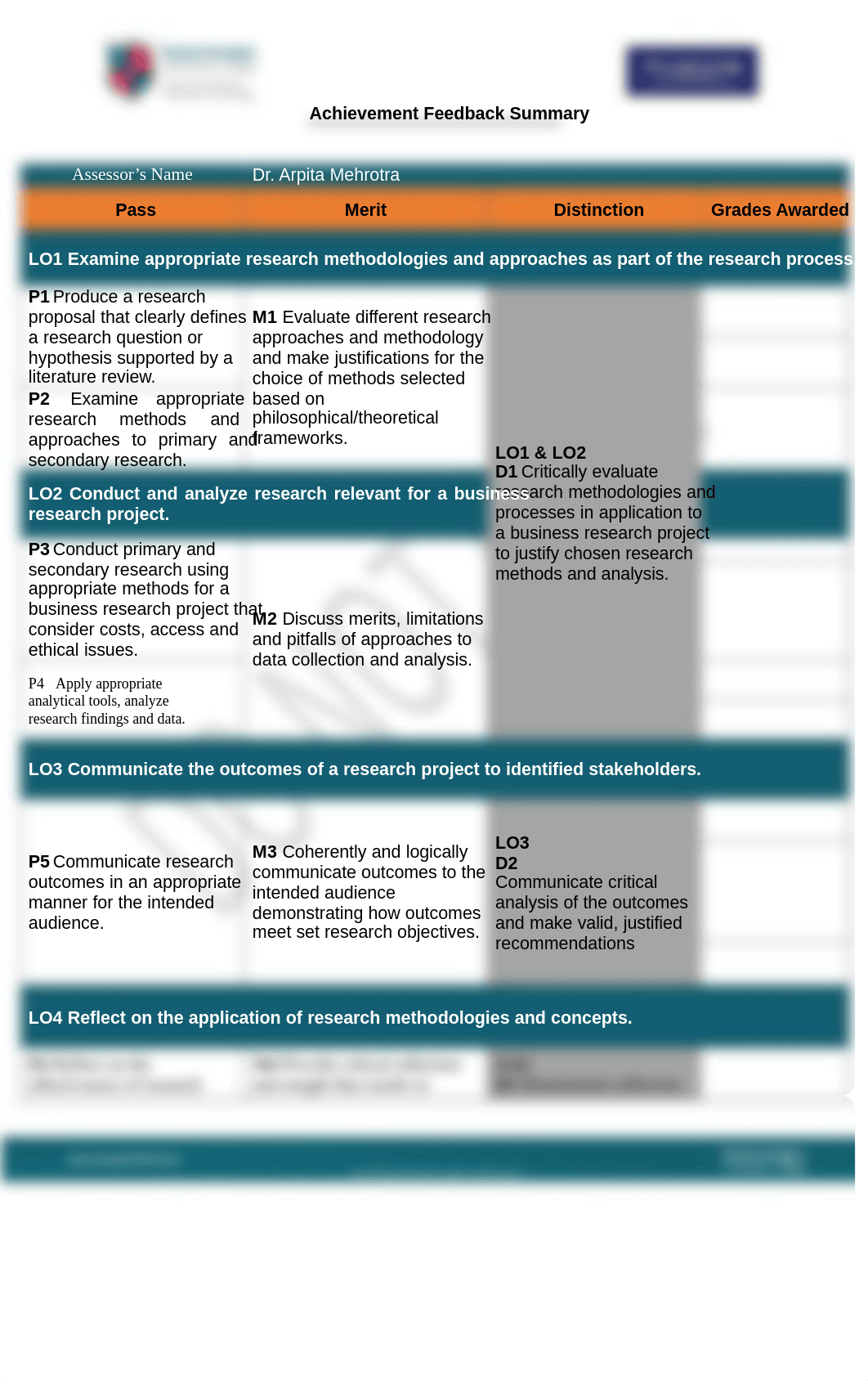 RP_Sample Assignment2.pdf_dd6a6sds9ki_page3