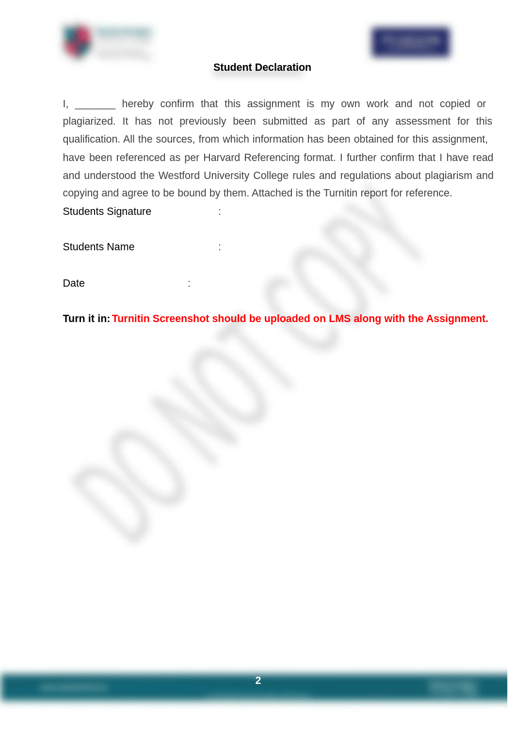 RP_Sample Assignment2.pdf_dd6a6sds9ki_page2