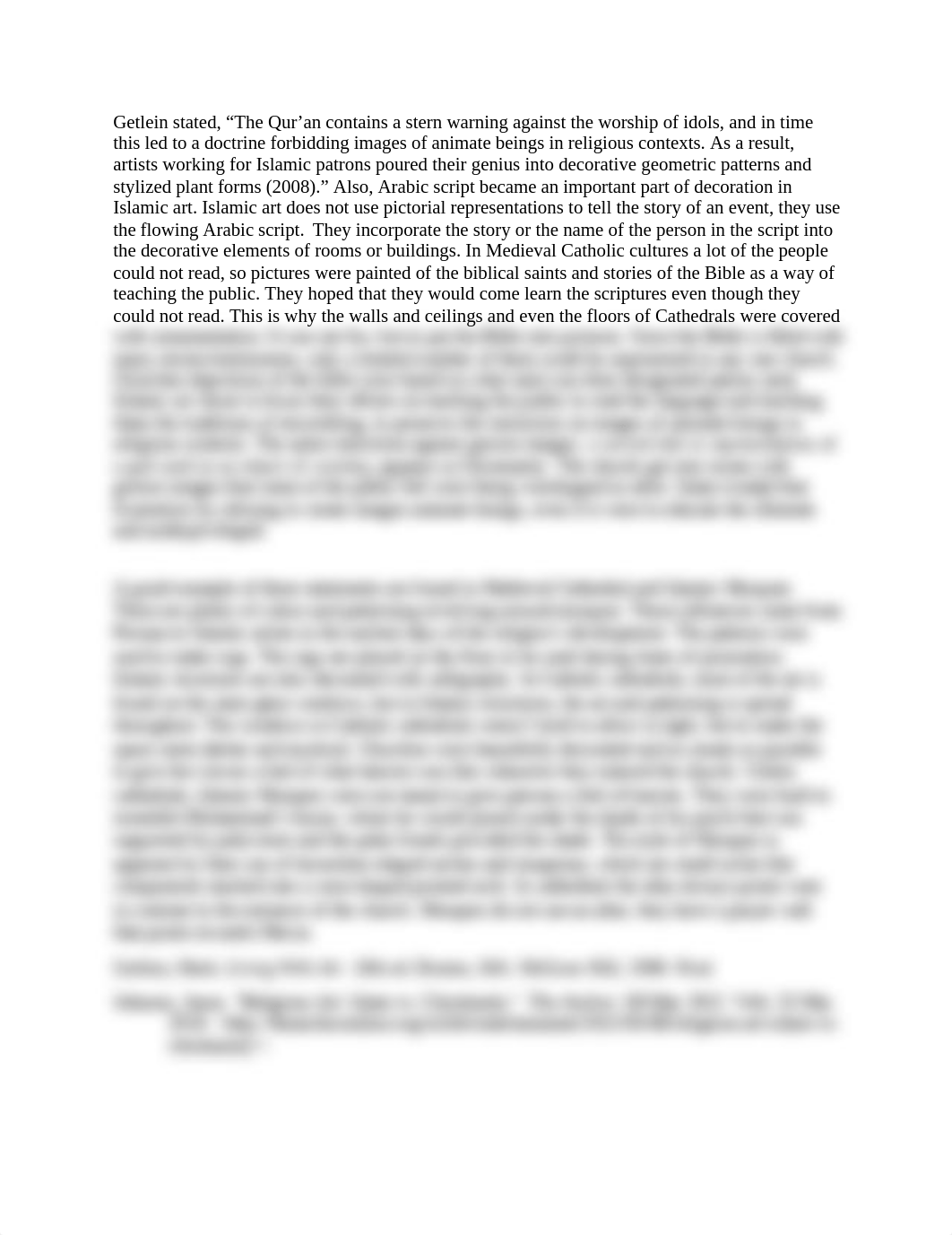 Week 4 Discussion 1_dd6a82ybht1_page1