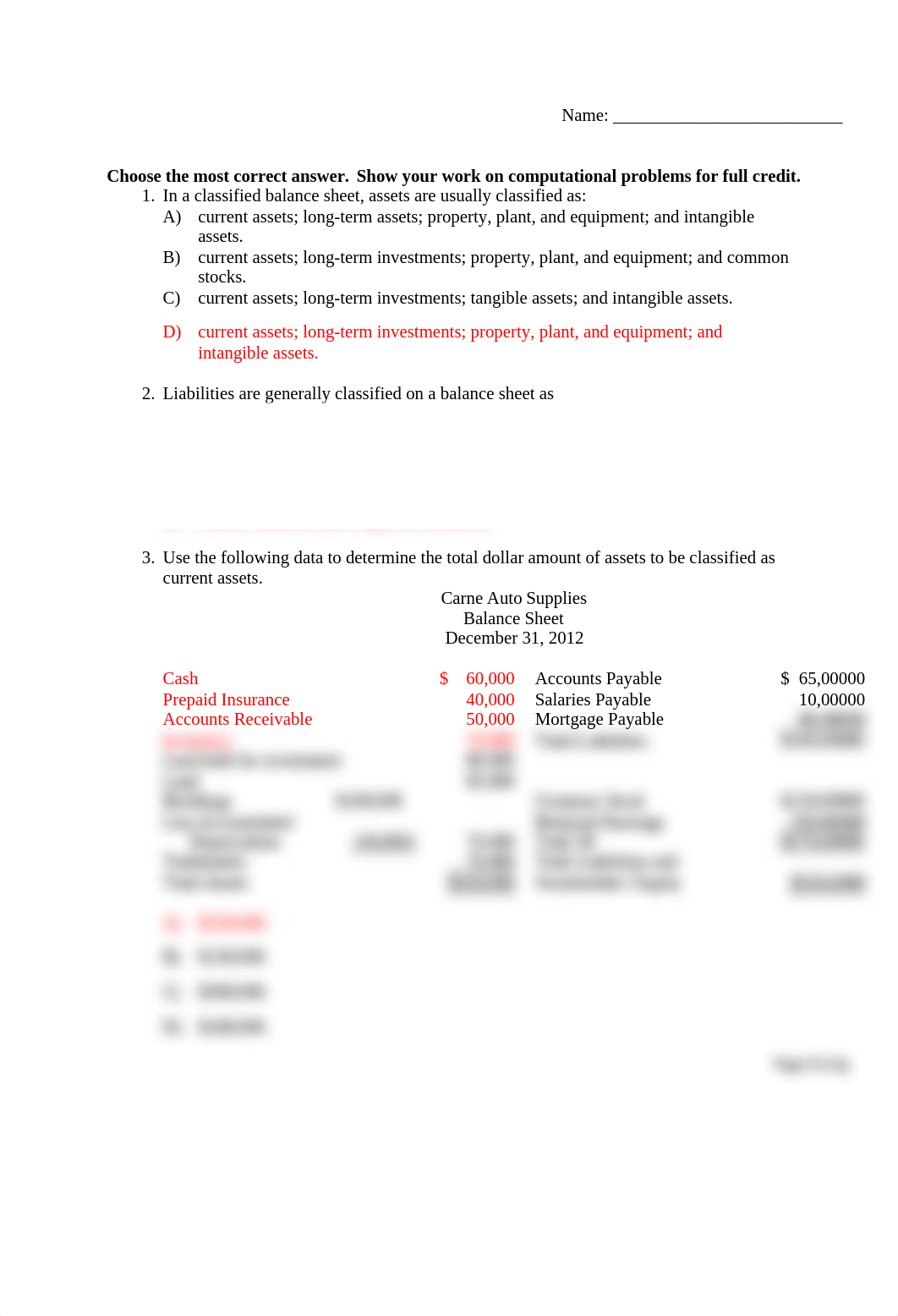 Answers Chapter 2 Quiz.s13_dd6aag53eq7_page1