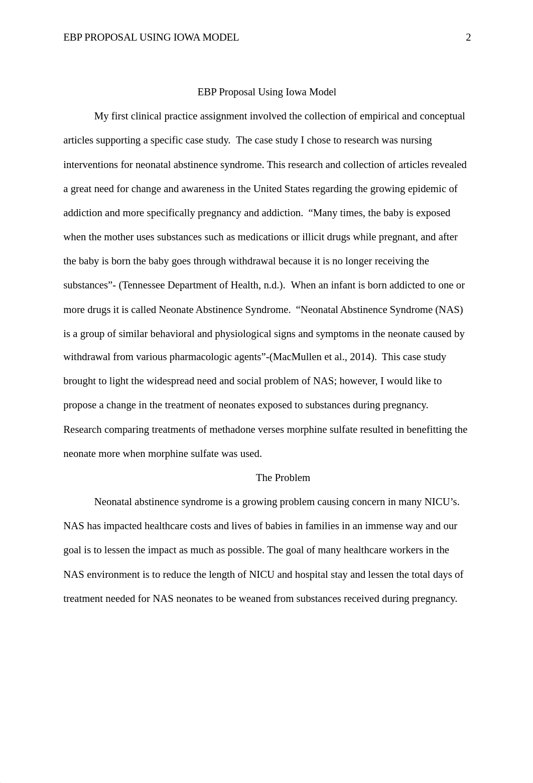 EBPProposalUsingIowaModel_dd6ahdc50qn_page2