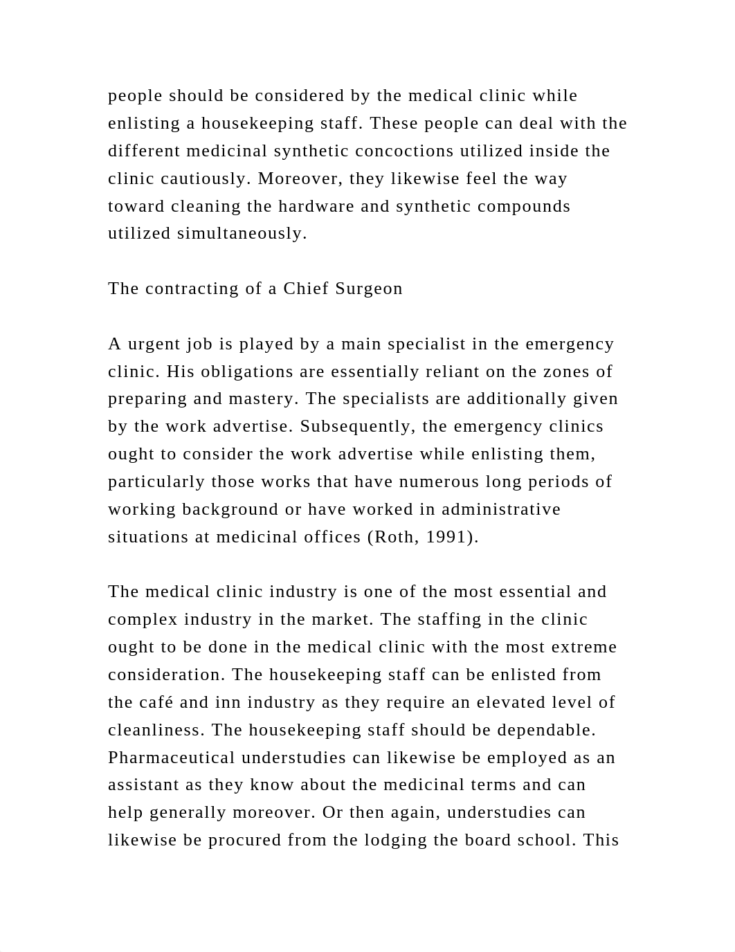 Topic What labor markets should be considered when recruiti.docx_dd6aidzr9gj_page4