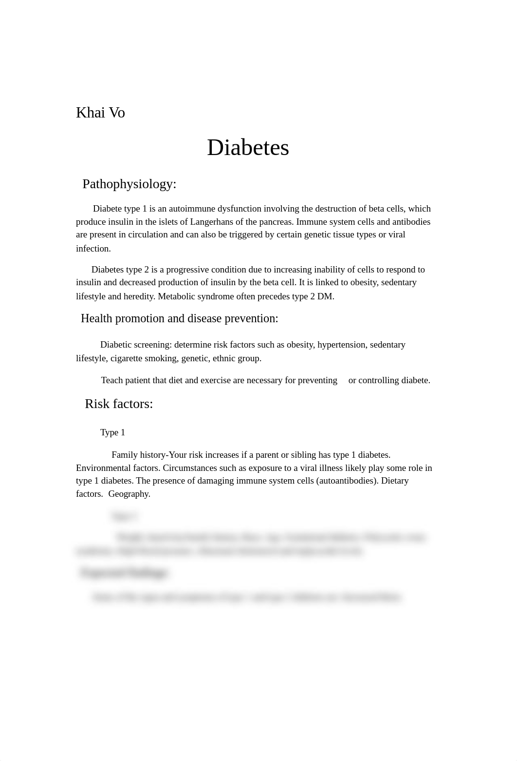 DIABETE.rtf_dd6airqxrdx_page1