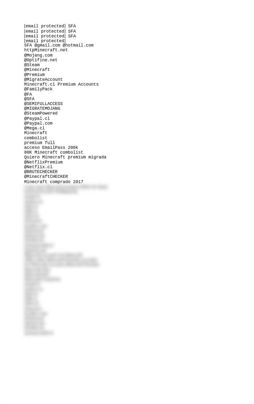 [PAID] HQ Minecraft Keywords ( Full Access ) BYScRaFy.txt_dd6altfcyq1_page3