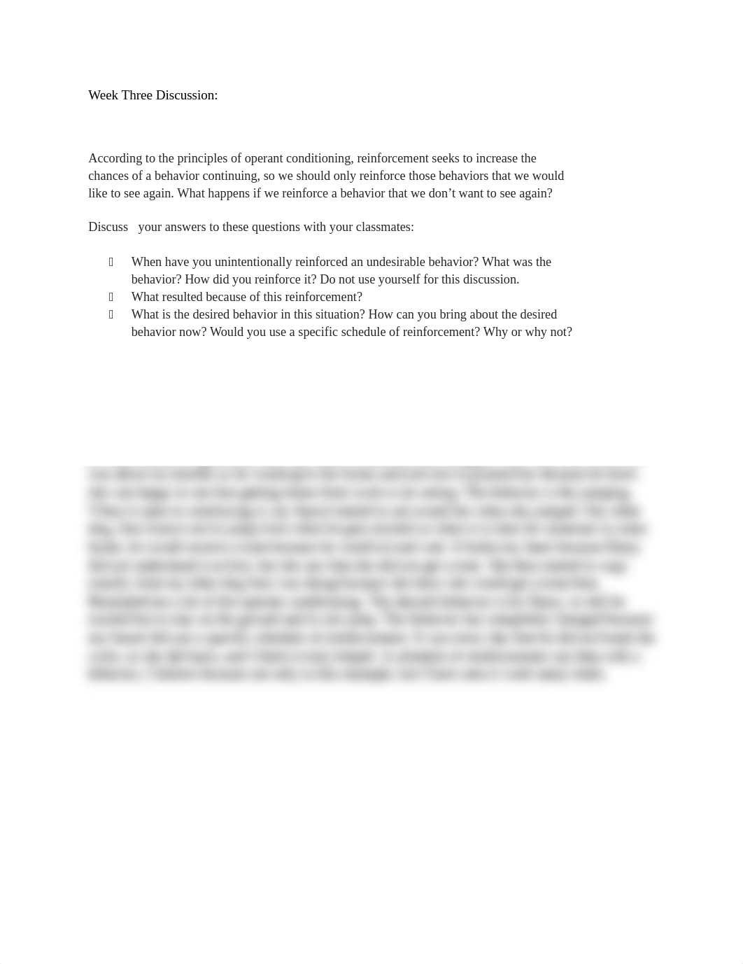 Week 3 Discussion.docx_dd6aofljftj_page1