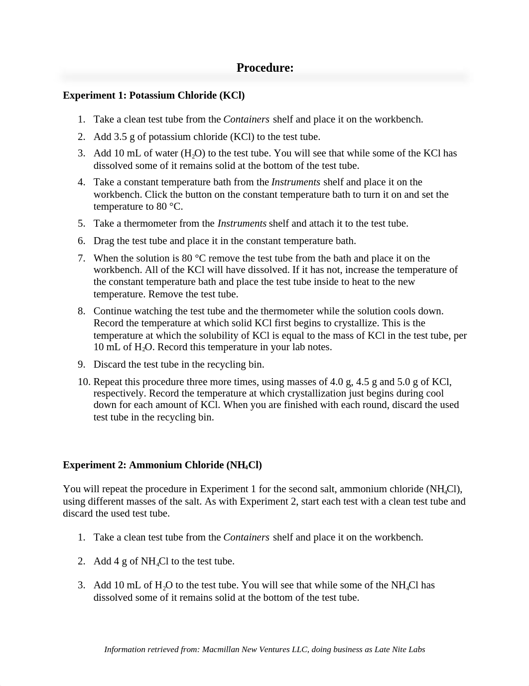 Lab 1 Temperature Dependence on Solubility (4) 1.docx_dd6aqt4hp5e_page2