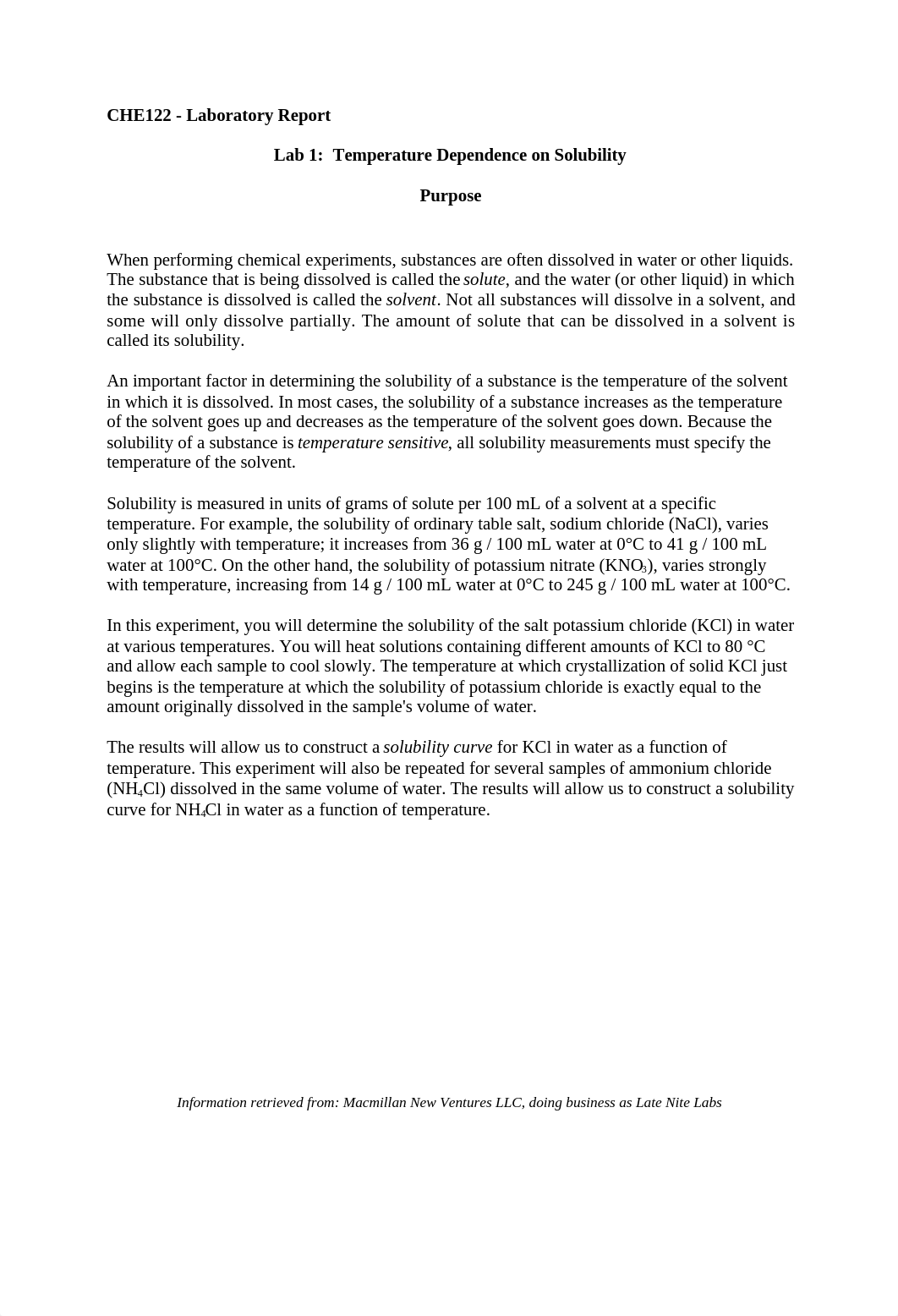 Lab 1 Temperature Dependence on Solubility (4) 1.docx_dd6aqt4hp5e_page1