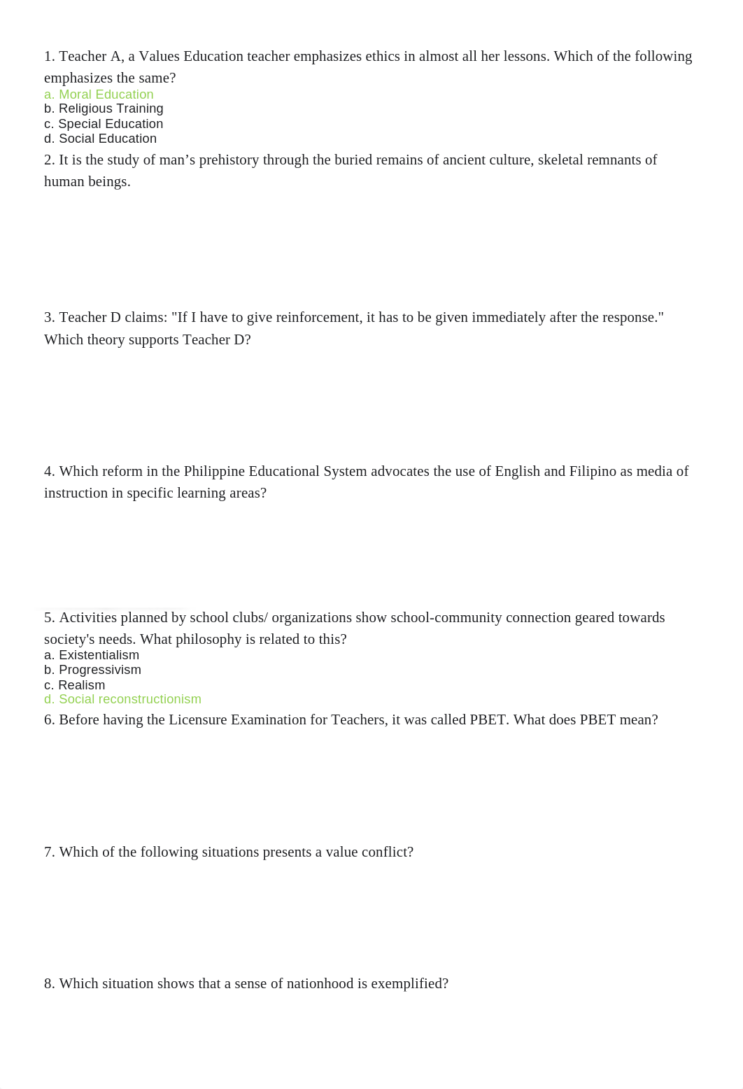 quiz 4.docx_dd6asrx06q1_page1