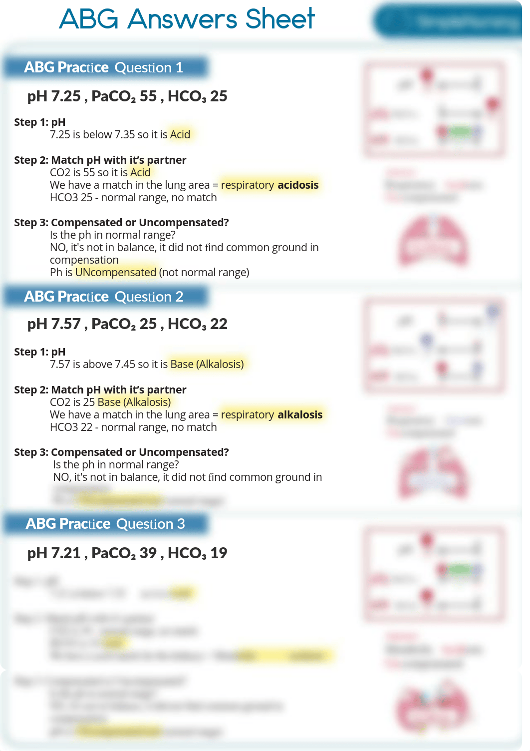 3 ABG Answers Sheet.pdf_dd6b3504vul_page1