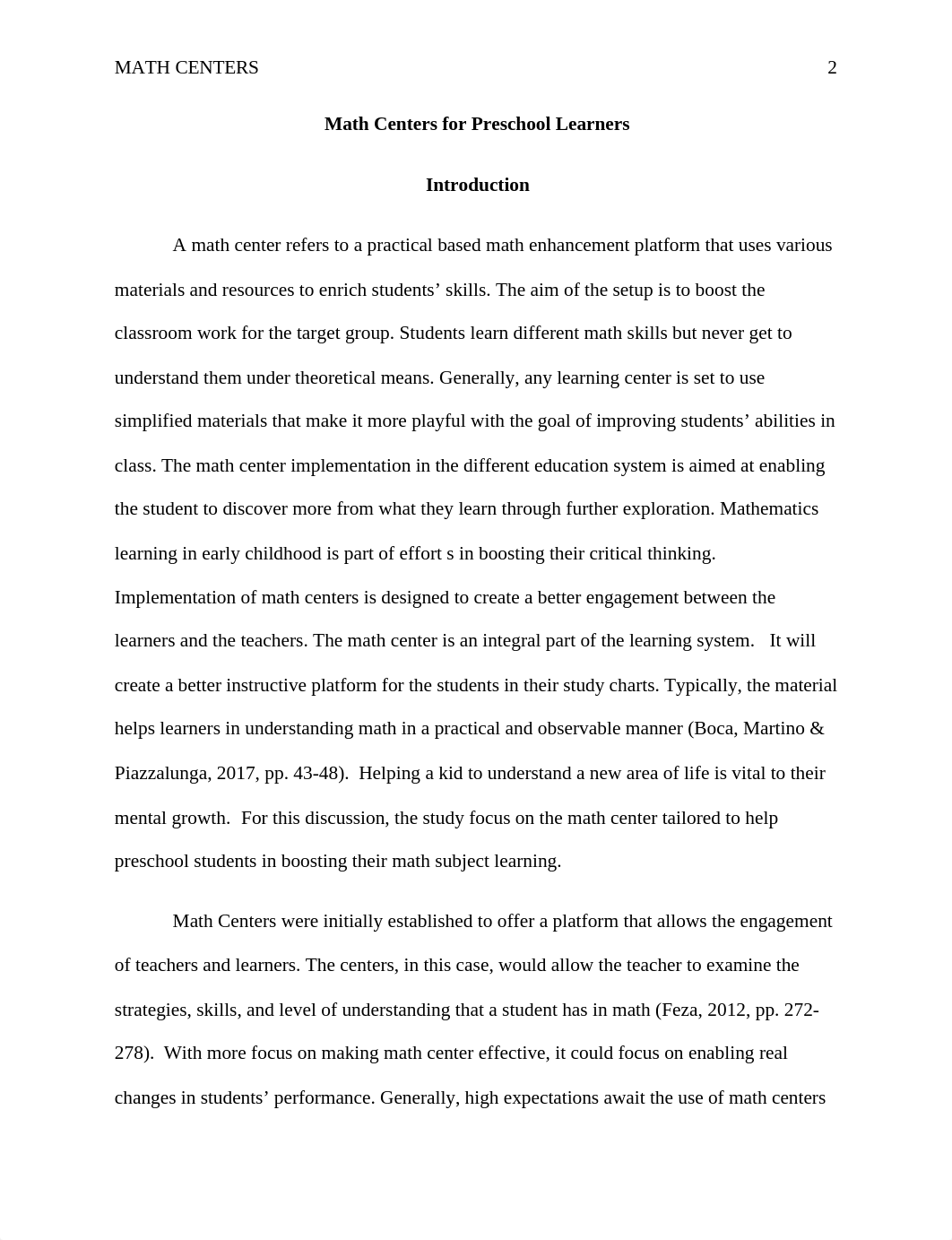 Math Centers for Preschool Learners.docx_dd6b3u9eb2w_page2